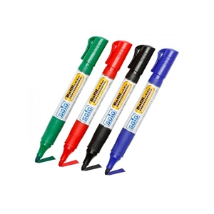 uae/images/productimages/idea-star-packing-and-packing-materials-trading-llc/whiteboard-marker/marker-idr6639.webp