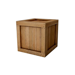 uae/images/productimages/idea-star-packing-and-packing-materials-trading-llc/wooden-box/wooden-box-idr1328.webp