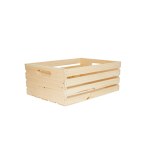 uae/images/productimages/idea-star-packing-and-packing-materials-trading-llc/wooden-crate/wooden-crating-100-x-100-x-100-cm-idr3292.webp