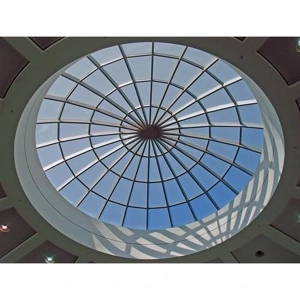 uae/images/productimages/ideal-aluminium-&-glass-llc/skylight-installation-service/skylights-and-glazed-domes.webp