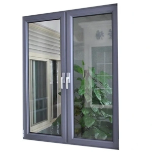 uae/images/productimages/ideal-aluminium-&-glass-llc/window-installation-&-repair-service/hinged-windows.webp