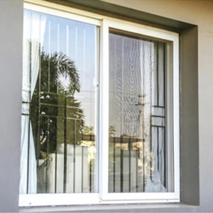 uae/images/productimages/ideal-aluminium-&-glass-llc/window-installation-&-repair-service/sliding-windows.webp
