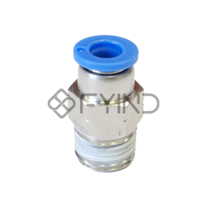 uae/images/productimages/imo-industrial-machine-trading-co-llc/pneumatic-connector/series-7000-medical-fitting-male-straight-connector-w6512-4-m5-ox1.webp
