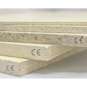 uae/images/productimages/impex-global-building-materials-trading-llc/fireproofing-insulation-board/calcium-silicate-board-4-20-mm-1220-x-2440-mm.webp