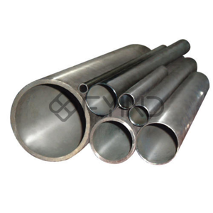 uae/images/productimages/industrial-material-supply-fzco/alloy-steel-pipe/alloy-steel-seamless-pipe.webp