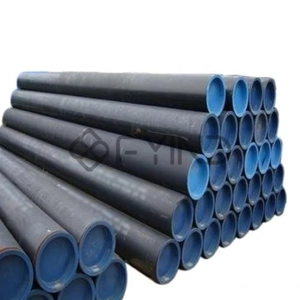uae/images/productimages/industrial-material-supply-fzco/carbon-steel-pipe/carbon-steel-seamless-pipe.webp
