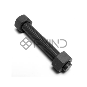 uae/images/productimages/industrial-material-supply-fzco/stud-bolt/stud-bolts.webp
