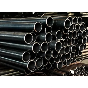uae/images/productimages/infinite-global-fze/carbon-steel-pipe/high-quality-seamless-pipes-0-25-24-inch.webp
