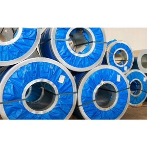 uae/images/productimages/infinite-global-fze/galvanized-steel-coil/galvanized-iron-coils-1219-mm.webp