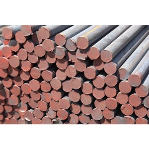 uae/images/productimages/infinite-global-fze/mild-steel-round-bar/mild-steel-round-bar-6-400-mm.webp