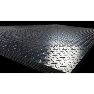 uae/images/productimages/infinite-global-fze/stainless-steel-sheet/high-quality-stainless-steel-chequered-plate-6000-mm.webp