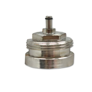 Electrical Coupling Adapter