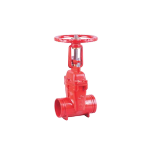 uae/images/productimages/inter-trade-links-fzc/gate-valve/grooved-resilient-os-y-gate-valve.webp