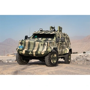 uae/images/productimages/international-armored-group/armored-motor-vehicle/guardian-armored-personnel-carrier-300-hp.webp
