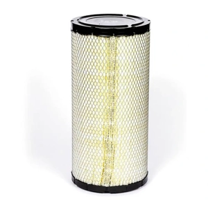 uae/images/productimages/international-technical-trading-services-fzc/air-filter/air-filter-2652c845.webp