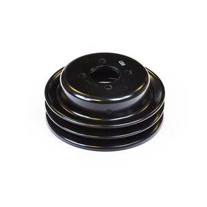 uae/images/productimages/international-technical-trading-services-fzc/engine-pulley/fan-drive-pulley-3115c113.webp