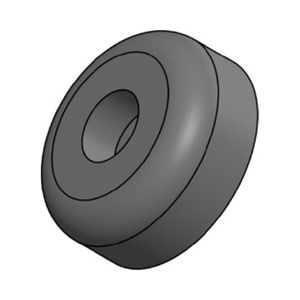 uae/images/productimages/ismat-rubber-products-ind-ltd/rubber-bumper/recessed-bumper-type-2.webp
