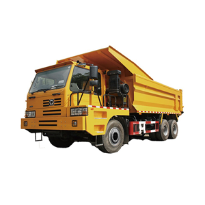 uae/images/productimages/jeo-cranes-transport-company-llc/dump-truck/man-tipper-truck-10-224-2001-45-ton.webp