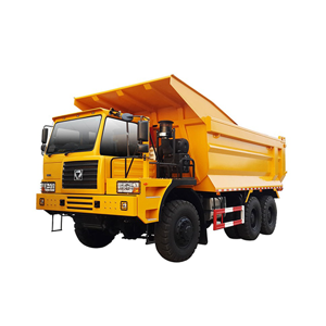 uae/images/productimages/jeo-cranes-transport-company-llc/dump-truck/tipper-truck-65-ton.webp