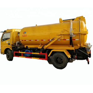 uae/images/productimages/jeo-cranes-transport-company-llc/sewage-handling-truck/dlq-septic-tanker-fecal-suction-truck-68-hp-4201-x-1475-x-1870-mm.webp