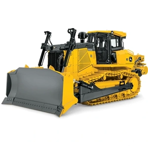 uae/images/productimages/jeo-cranes-transport-company-llc/track-dozer/caterpillar-bulldozer-d8r-2014.webp