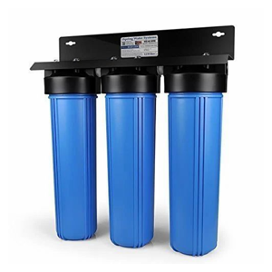 uae/images/productimages/jeser-al-arab-general-trading-llc/water-purification-system/aquaguard-water-filteration-system.webp