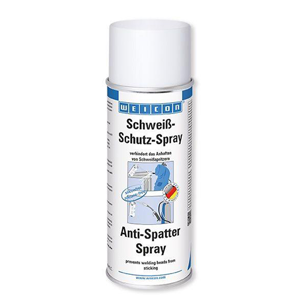 uae/images/productimages/joga-ram-general-trading/anti-spatter-spray/weicon-welding-protection-spray-anti-spatter-400-ml-11700400.webp