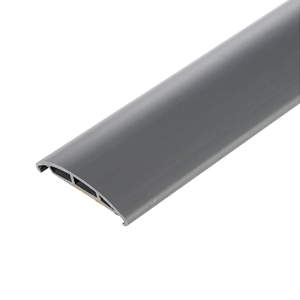 uae/images/productimages/joga-ram-general-trading/cable-trunking/electrical-pvc-floor-trunking-70-mm-20-mm-2-mtr-grey.webp