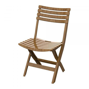uae/images/productimages/joga-ram-general-trading/plastic-chair/cosmoplast-chair-sandalwood-ifoffc001.webp