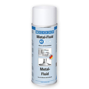 uae/images/productimages/joga-ram-general-trading/spray-paint/weicon-metal-fluid-spray-400-ml.webp