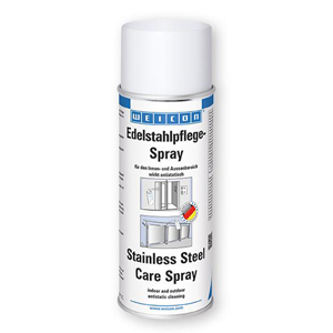 uae/images/productimages/joga-ram-general-trading/spray-paint/weicon-stainless-steel-care-spary-400-ml.webp