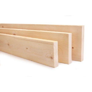 uae/images/productimages/joga-ram-general-trading/wood-lumber/canadian-white-wood.webp
