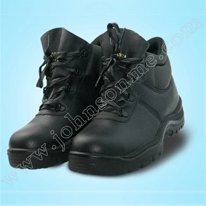 uae/images/productimages/johnson-trading-llc-sole-proprietorship/safety-shoe/atlanta-s1p-high-ankle.webp
