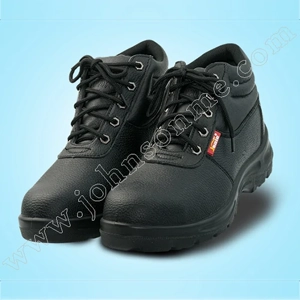 uae/images/productimages/johnson-trading-llc-sole-proprietorship/safety-shoe/eco-ha-1010-s1p-high-ankle.webp