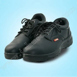 uae/images/productimages/johnson-trading-llc-sole-proprietorship/safety-shoe/eco-la-3010-s1p-high-ankle.webp