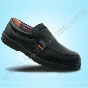 uae/images/productimages/johnson-trading-llc-sole-proprietorship/safety-shoe/executive-slip-on-shoe.webp