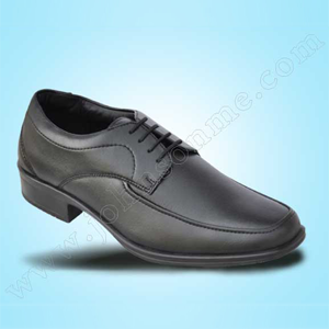 uae/images/productimages/johnson-trading-llc-sole-proprietorship/safety-shoe/formal-work-shoes-arctic.webp