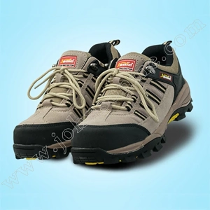 uae/images/productimages/johnson-trading-llc-sole-proprietorship/safety-shoe/j-sport.webp
