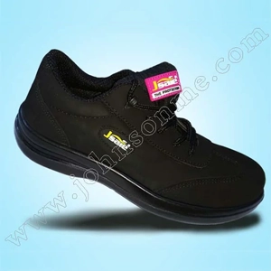 uae/images/productimages/johnson-trading-llc-sole-proprietorship/safety-shoe/ladies-formal-work-shoes-venus.webp