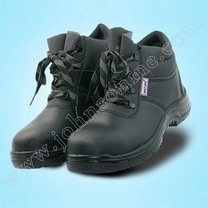 uae/images/productimages/johnson-trading-llc-sole-proprietorship/safety-shoe/mx-atlanta-s1p-high-ankle.webp