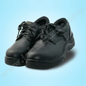 uae/images/productimages/johnson-trading-llc-sole-proprietorship/safety-shoe/nile-s1p-low-ankle.webp