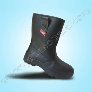 uae/images/productimages/johnson-trading-llc-sole-proprietorship/safety-shoe/safety-rigger-welder-boot.webp