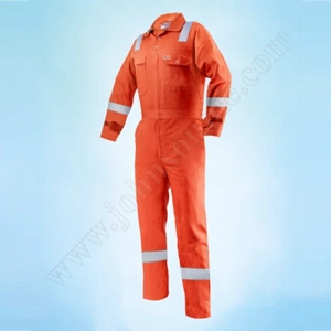 uae/images/productimages/johnson-trading-llc-sole-proprietorship/work-wear-coverall/cotton-coverall-with-hivis-silver-reflective-tapes.webp