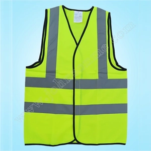 uae/images/productimages/johnson-trading-llc-sole-proprietorship/work-wear-coverall/high-visibility-fabric-vest.webp