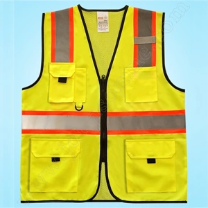 uae/images/productimages/johnson-trading-llc-sole-proprietorship/work-wear-coverall/high-visibility-vest-fabric-net-type-5-pockets.webp