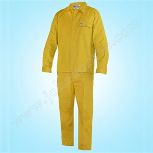 uae/images/productimages/johnson-trading-llc-sole-proprietorship/work-wear-coverall/polycotton-work-uniforms-pant-and-shirt.webp