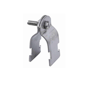 uae/images/productimages/juma-hardware-co/channel-clamp/hot-dip-galvanized-channel-clamp.webp