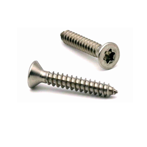 uae/images/productimages/juma-hardware-co/tapping-screw/csk-trox-self-tapping-screw.webp