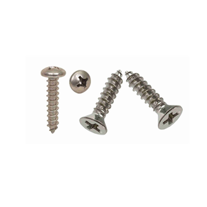 uae/images/productimages/juma-hardware-co/tapping-screw/stainless-steel-csk-pan-head-self-tapping-screw.webp