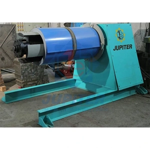 uae/images/productimages/jupiter-roll-forming-pvt-ltd/decoiler-machine/decoiler-machine.webp
